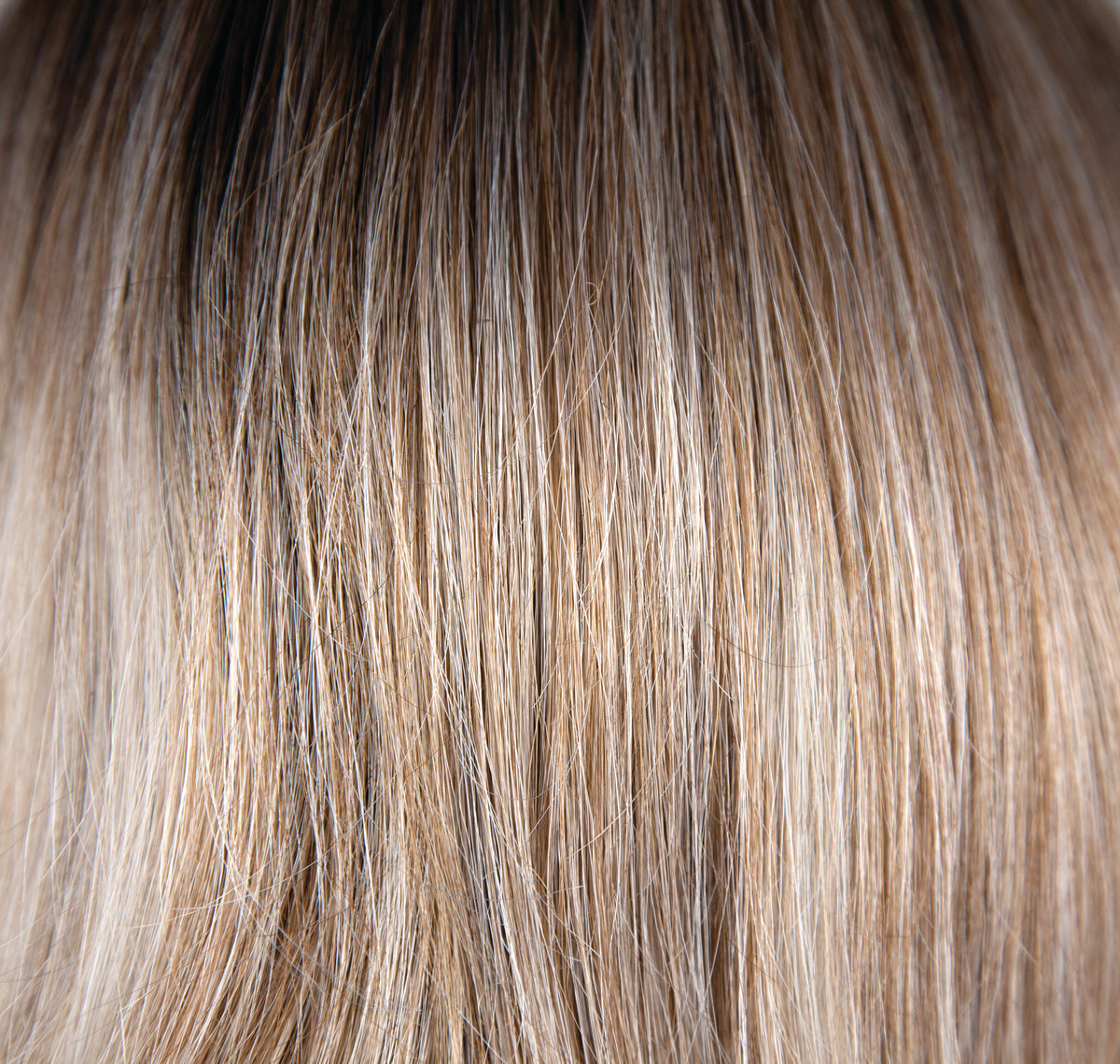 Royce Wig by Amore - Lace Front Mono Synthetic