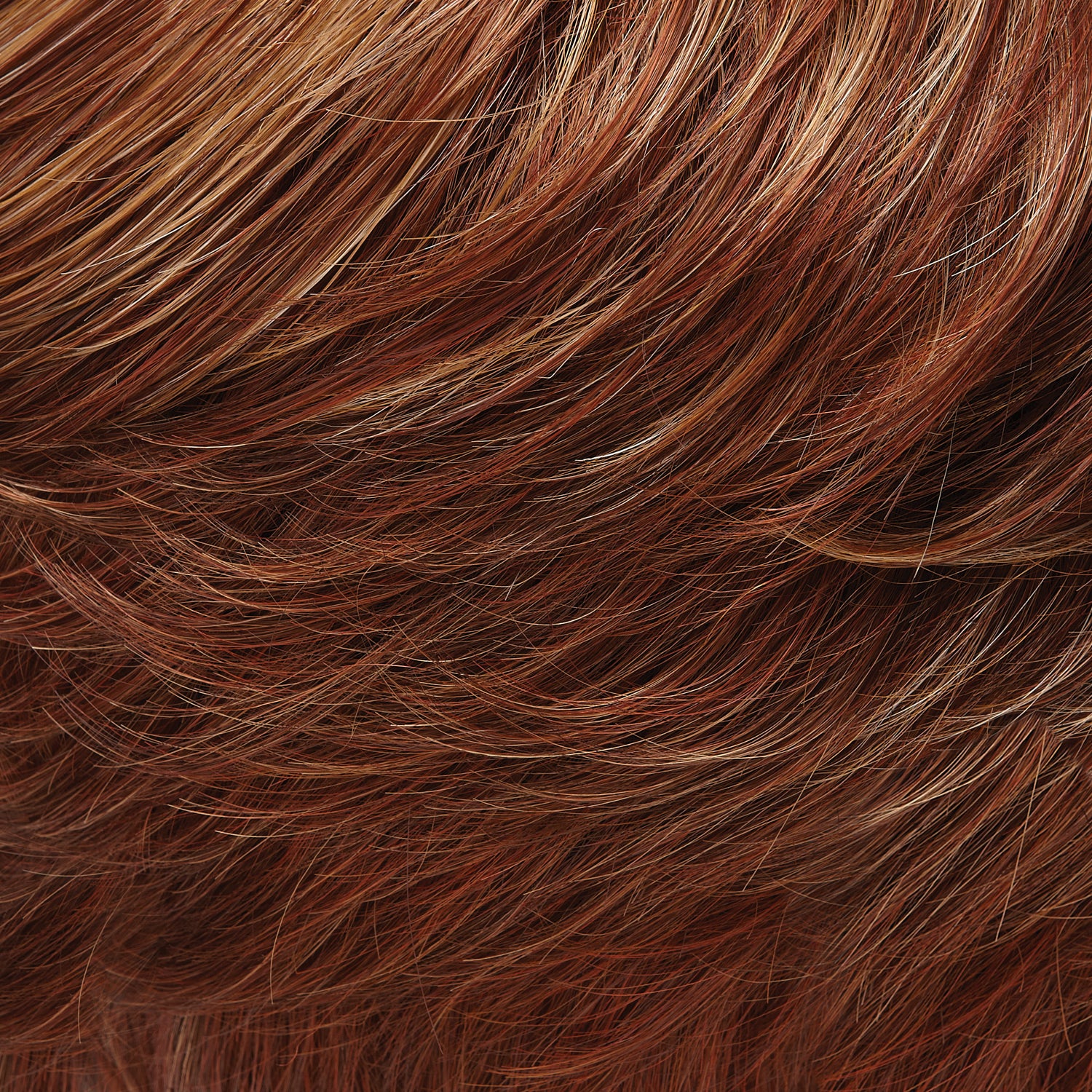 Jazz | Petite Cap | Jon Renau Wigs