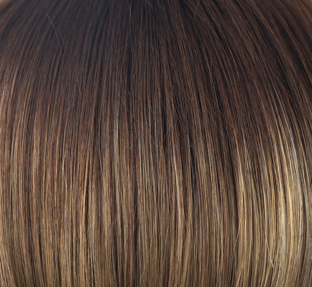 Royce Wig by Amore - Lace Front Mono Synthetic