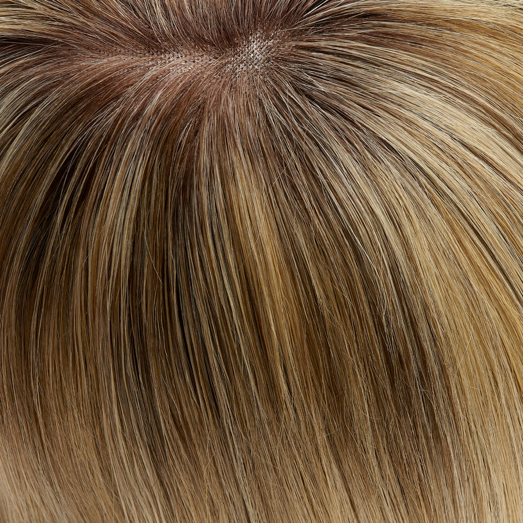 Angelique Large  Cap | Hair Wigs Colors | You choose color