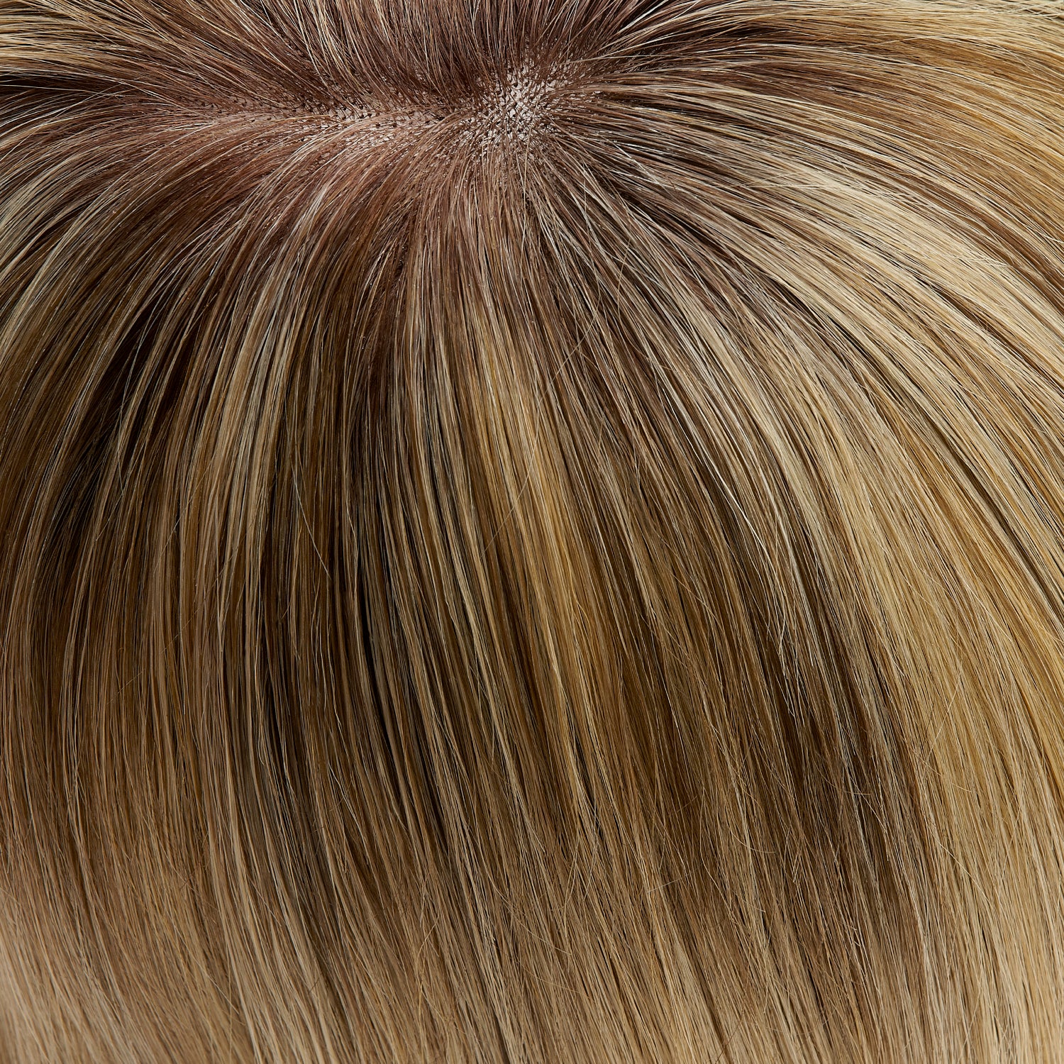 Angelique Large  Cap | Hair Wigs Colors | You choose color