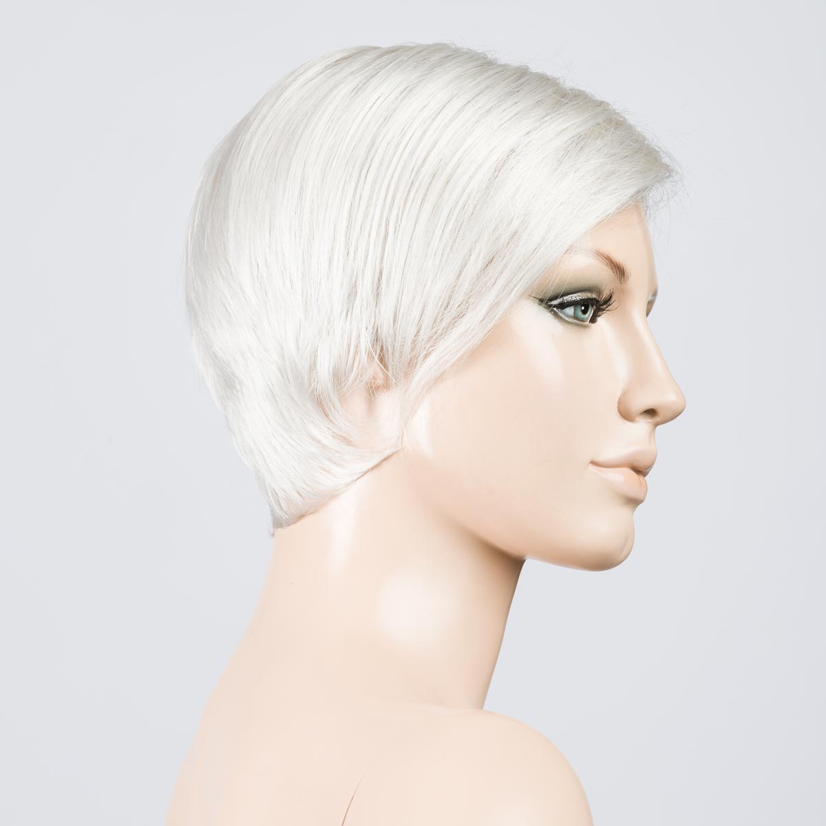 Jump Mono Wig by Ellen Wille - Lace Front Mono Top Synthetic
