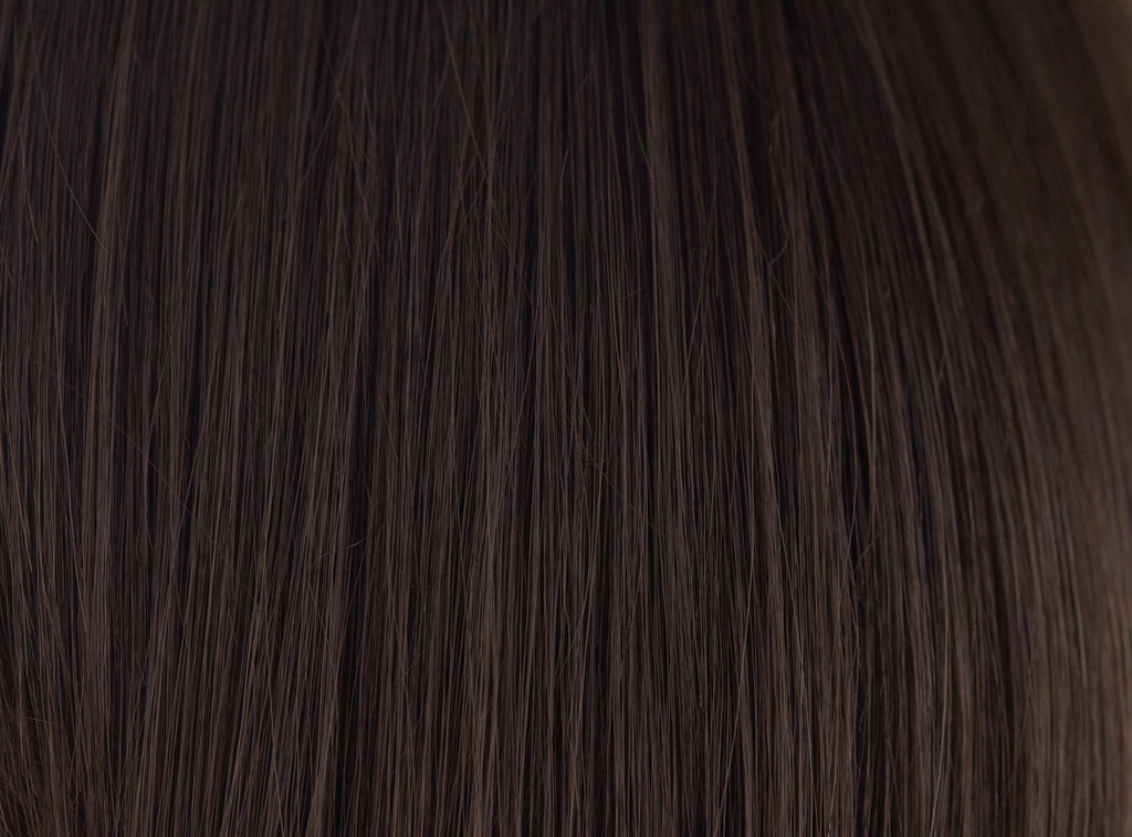 Miley Childrens | Amore Wigs | Monotop