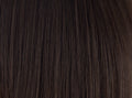 Miley Childrens | Amore Wigs | Monotop