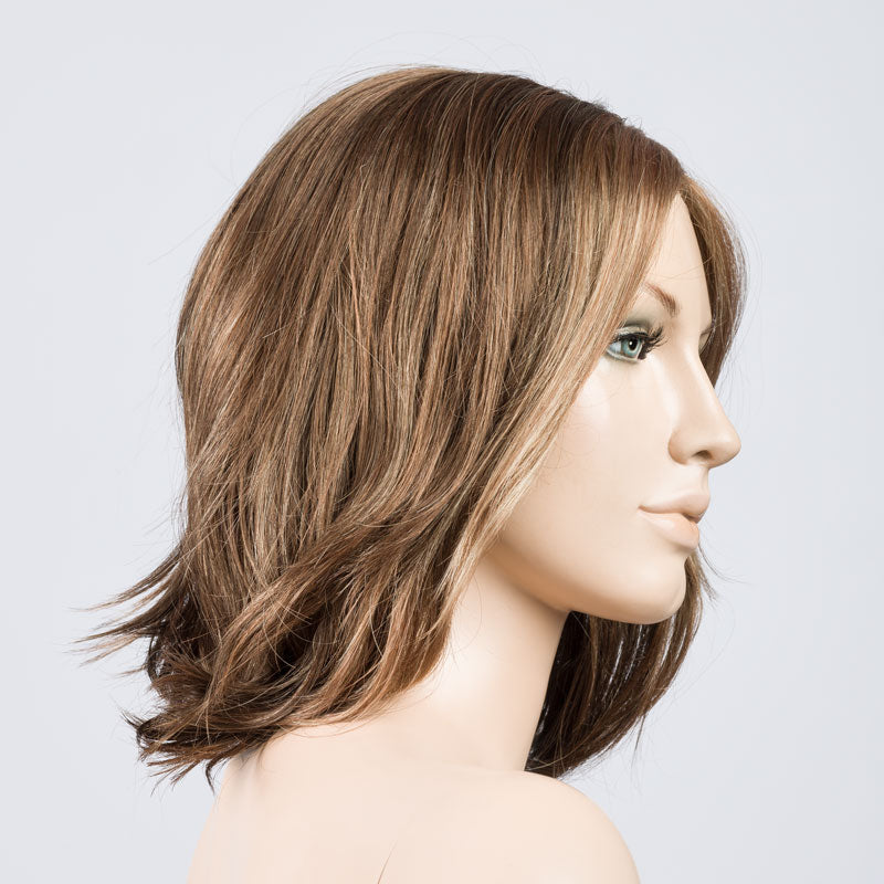 Destiny Wig by Ellen Wille - Lace Front Mono Part Synthetic