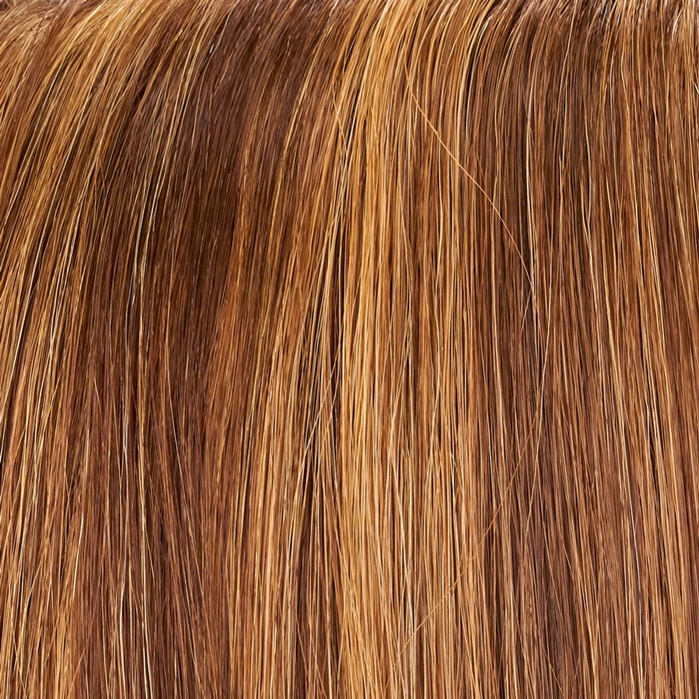 Jon Renau Ignite SmartLace Human Hair Petite Wig