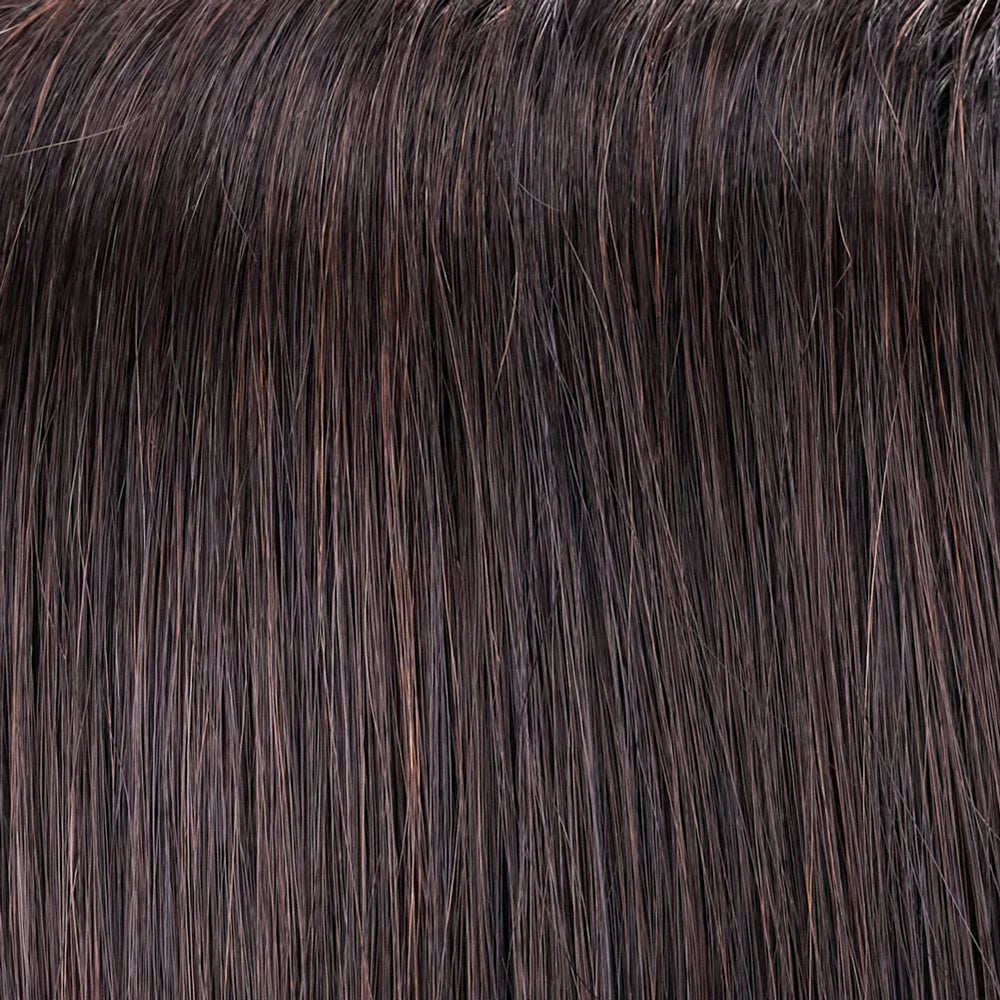Jon Renau Ignite SmartLace Human Hair Petite Wig