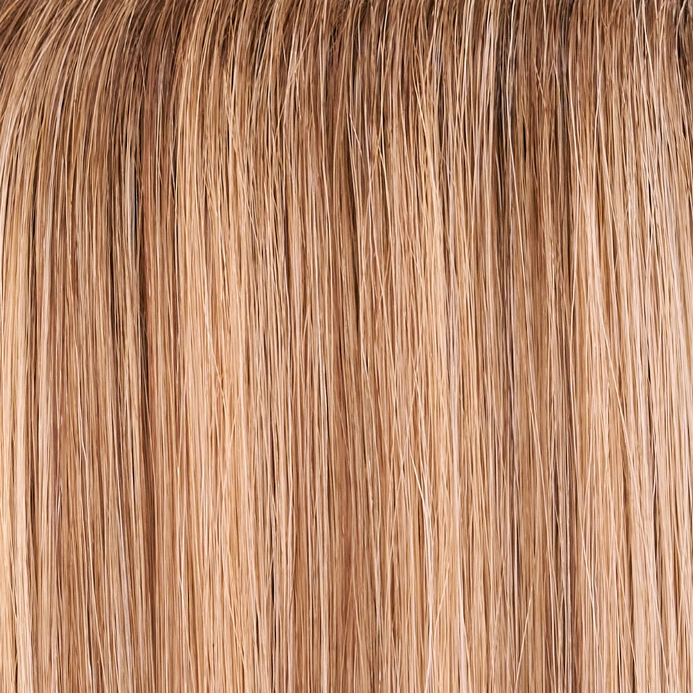 Jon Renau Ignite SmartLace Human Hair Petite Wig