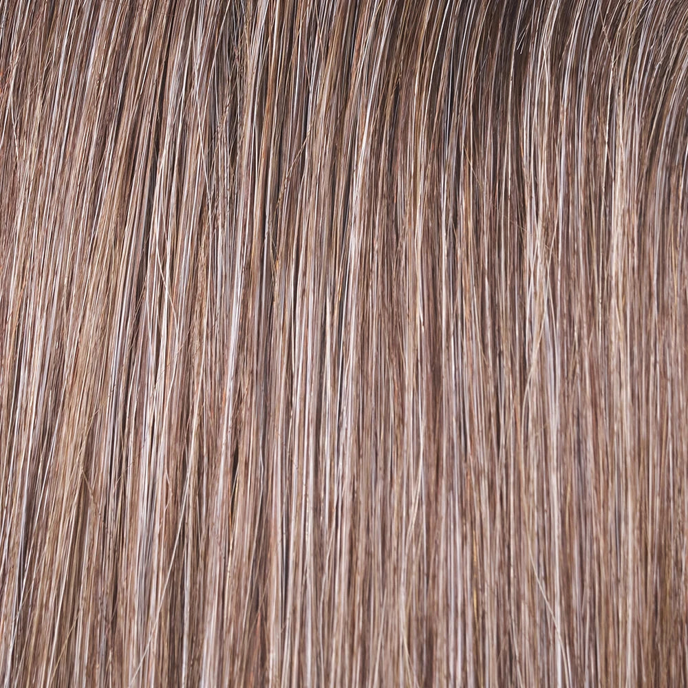 Jon Renau Ignite SmartLace Human Hair Petite Wig