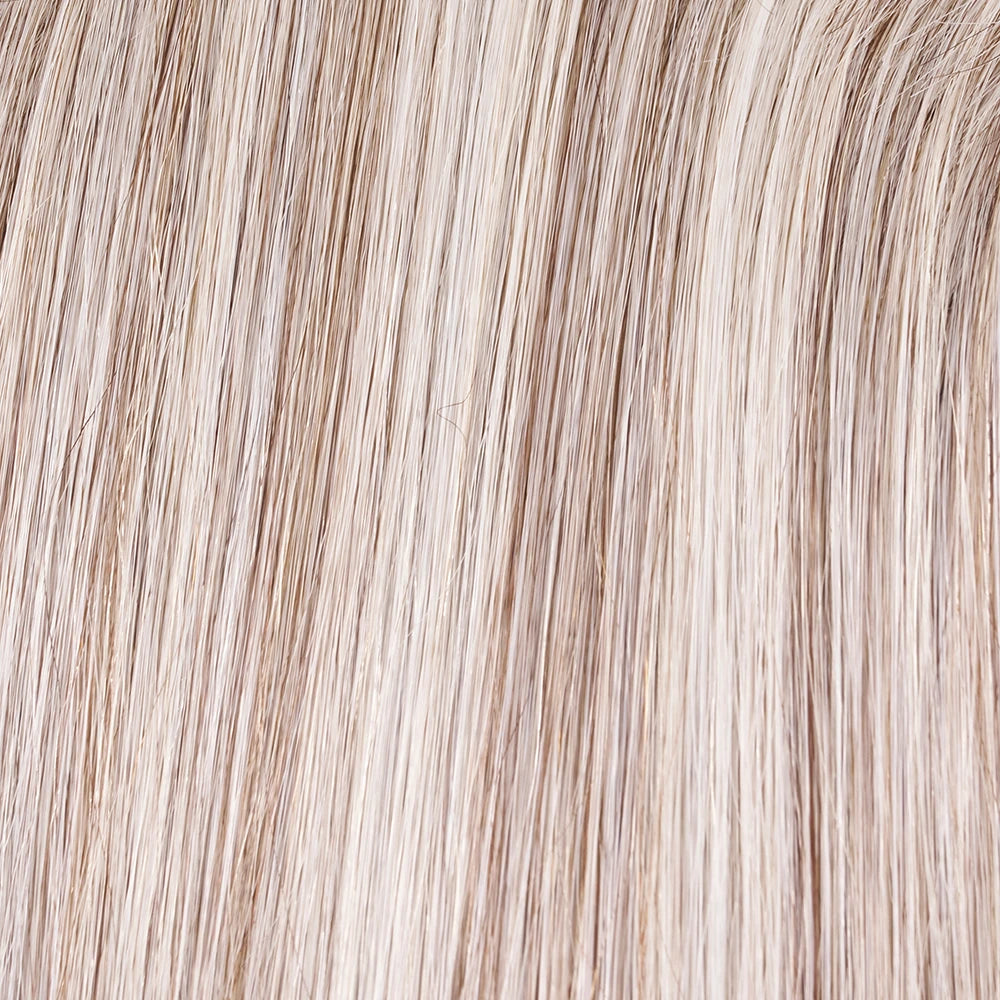 Jon Renau Ignite SmartLace Human Hair Petite Wig