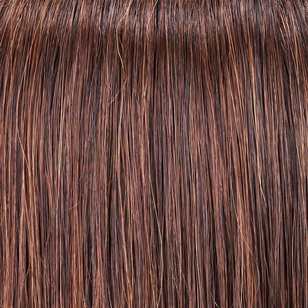Jon Renau Ignite SmartLace Human Hair Petite Wig