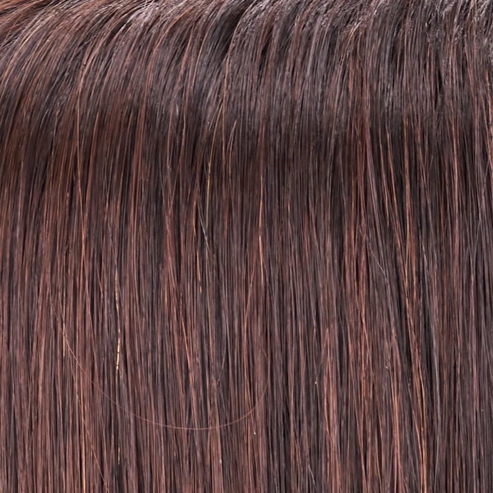 Jon Renau Ignite SmartLace Human Hair Petite Wig