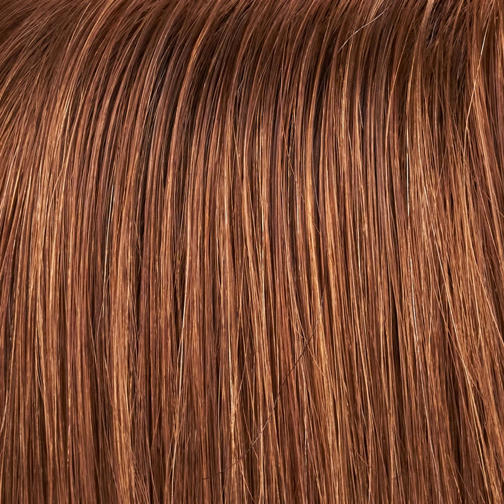 Jon Renau Ignite SmartLace Human Hair Petite Wig