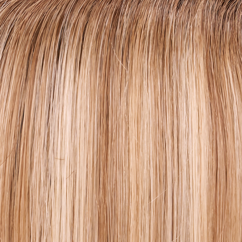 Jon Renau Ignite SmartLace Human Hair Petite Wig