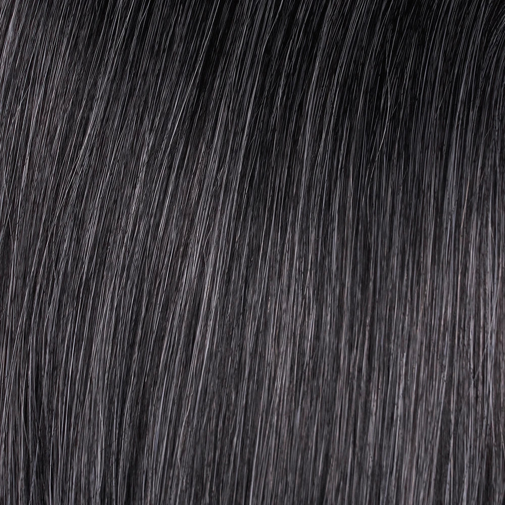 Jon Renau Ignite SmartLace Human Hair Petite Wig