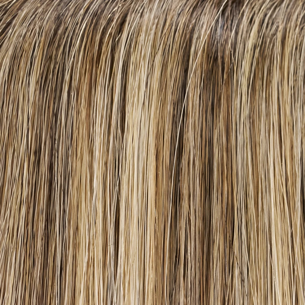 Jon Renau Ignite SmartLace Human Hair Petite Wig