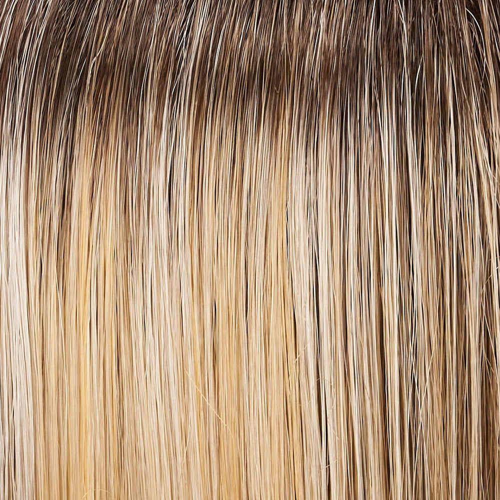 Jon Renau Ignite SmartLace Human Hair Petite Wig