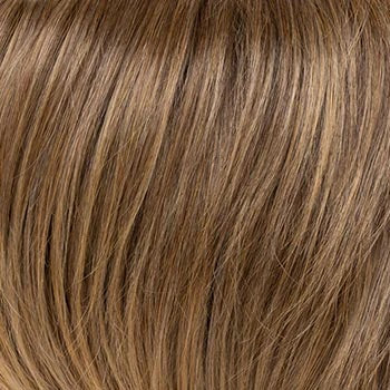 Kate | Envy Wigs | Basic Cap