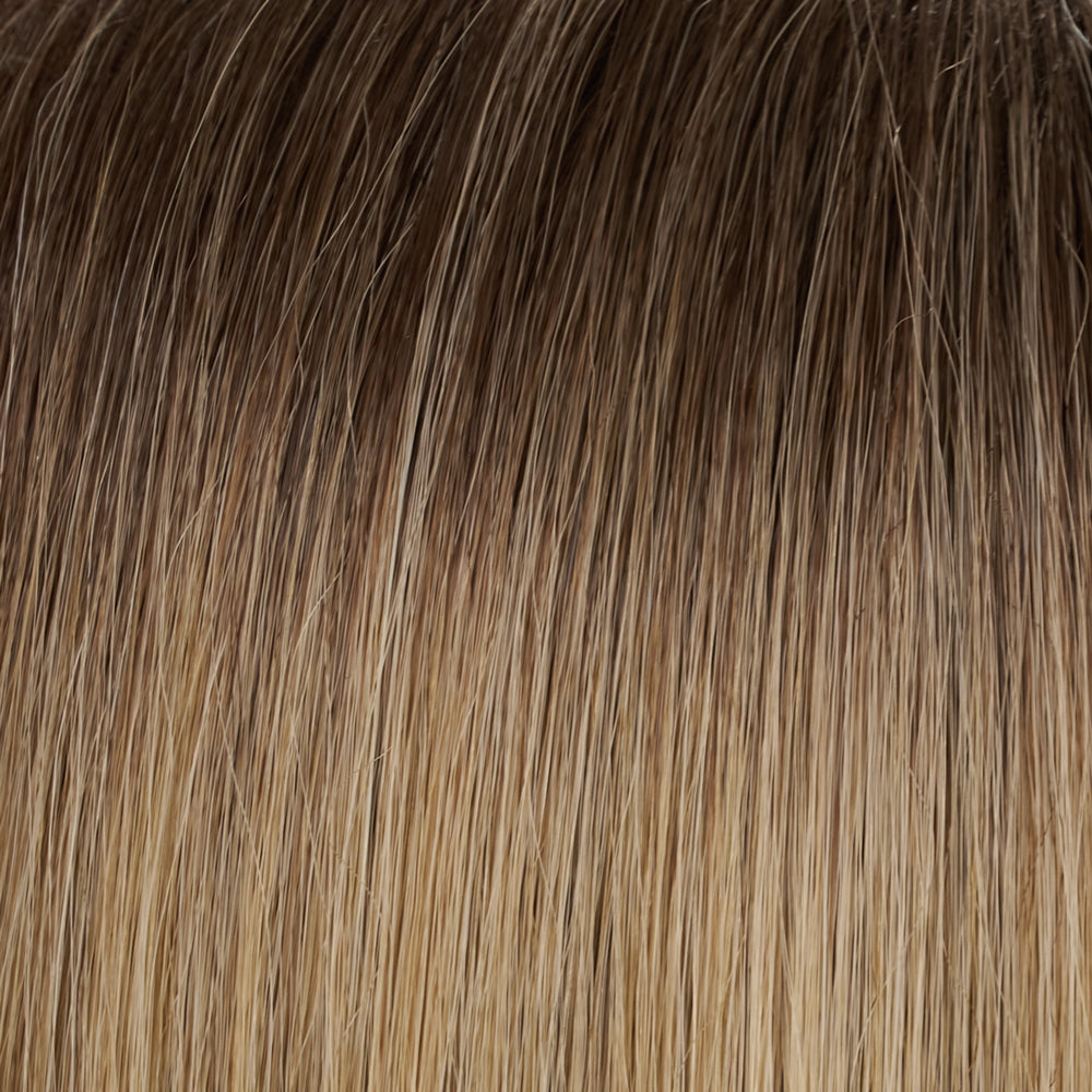 Stella Star Wig by Jon Renau - Lace Front Mono Heat-Friendly Shag
