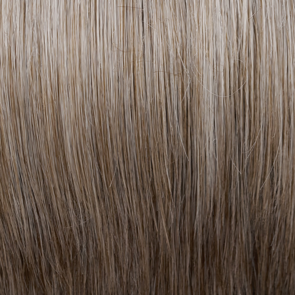 Stella Star Wig by Jon Renau - Lace Front Mono Heat-Friendly Shag