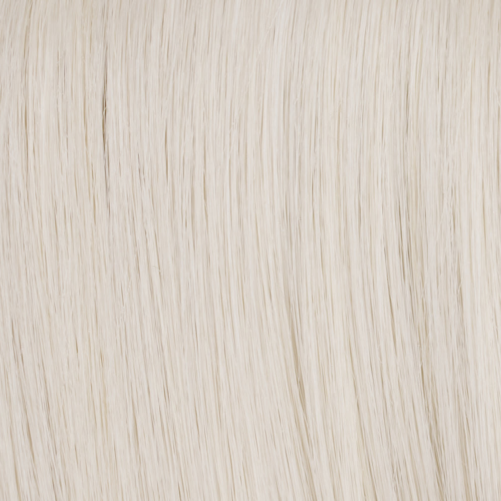 Stella Star Wig by Jon Renau - Lace Front Mono Heat-Friendly Shag
