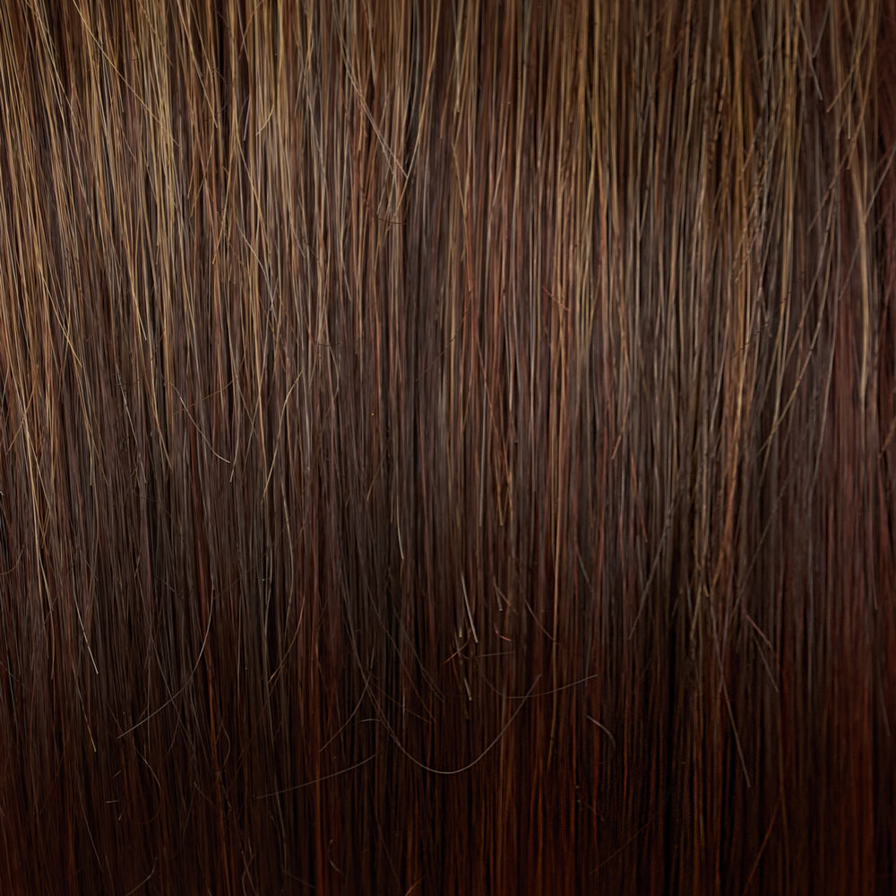 Stella Star Wig by Jon Renau - Lace Front Mono Heat-Friendly Shag