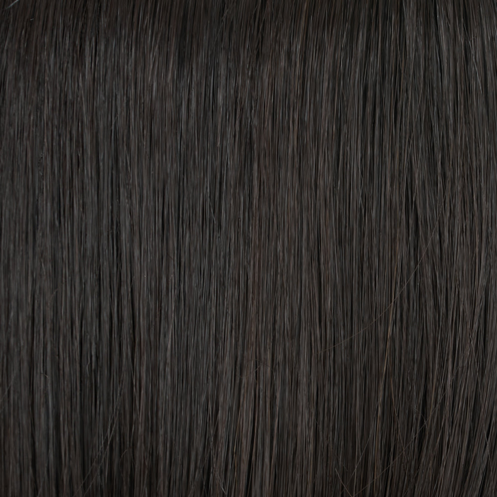 Luna Wig by Jon Renau - Lace Front Open Cap Heat-Friendly Bixie