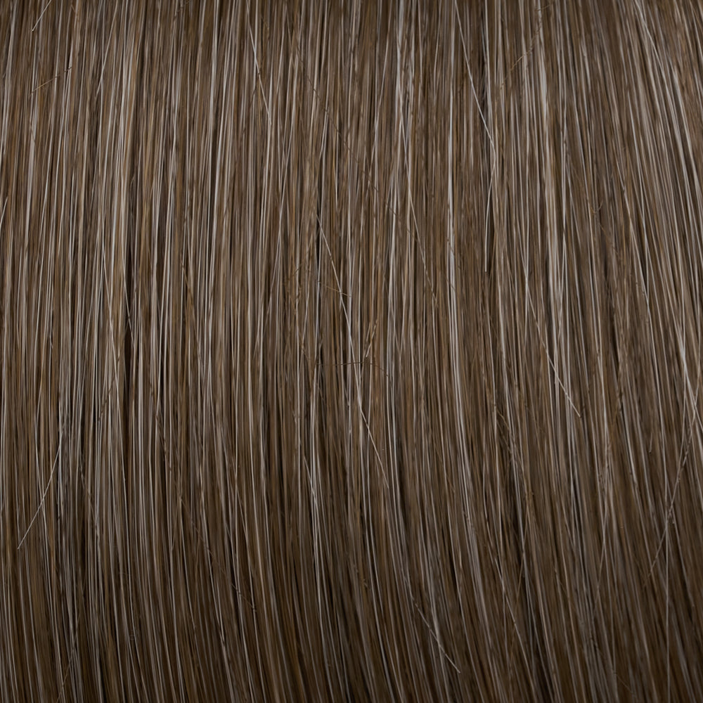 Luna Wig by Jon Renau - Lace Front Open Cap Heat-Friendly Bixie