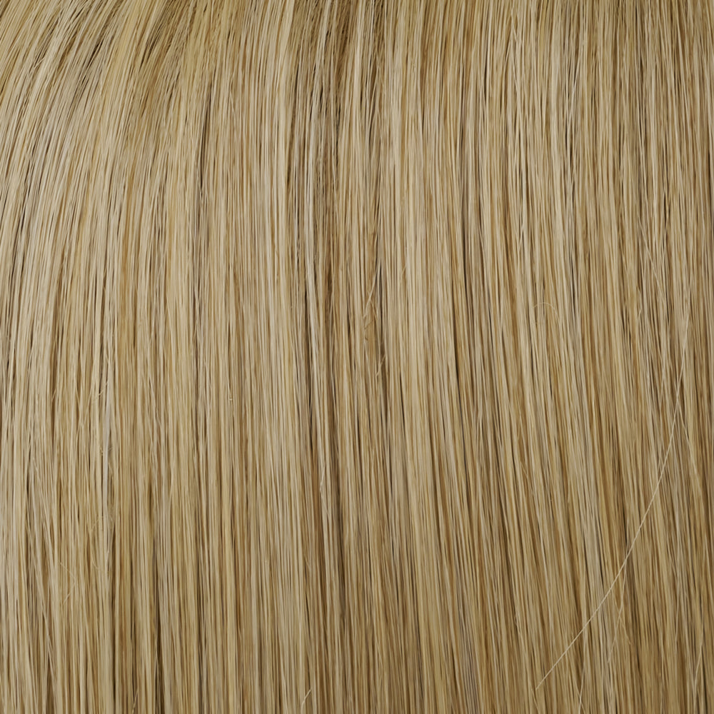 Luna Wig by Jon Renau - Lace Front Open Cap Heat-Friendly Bixie