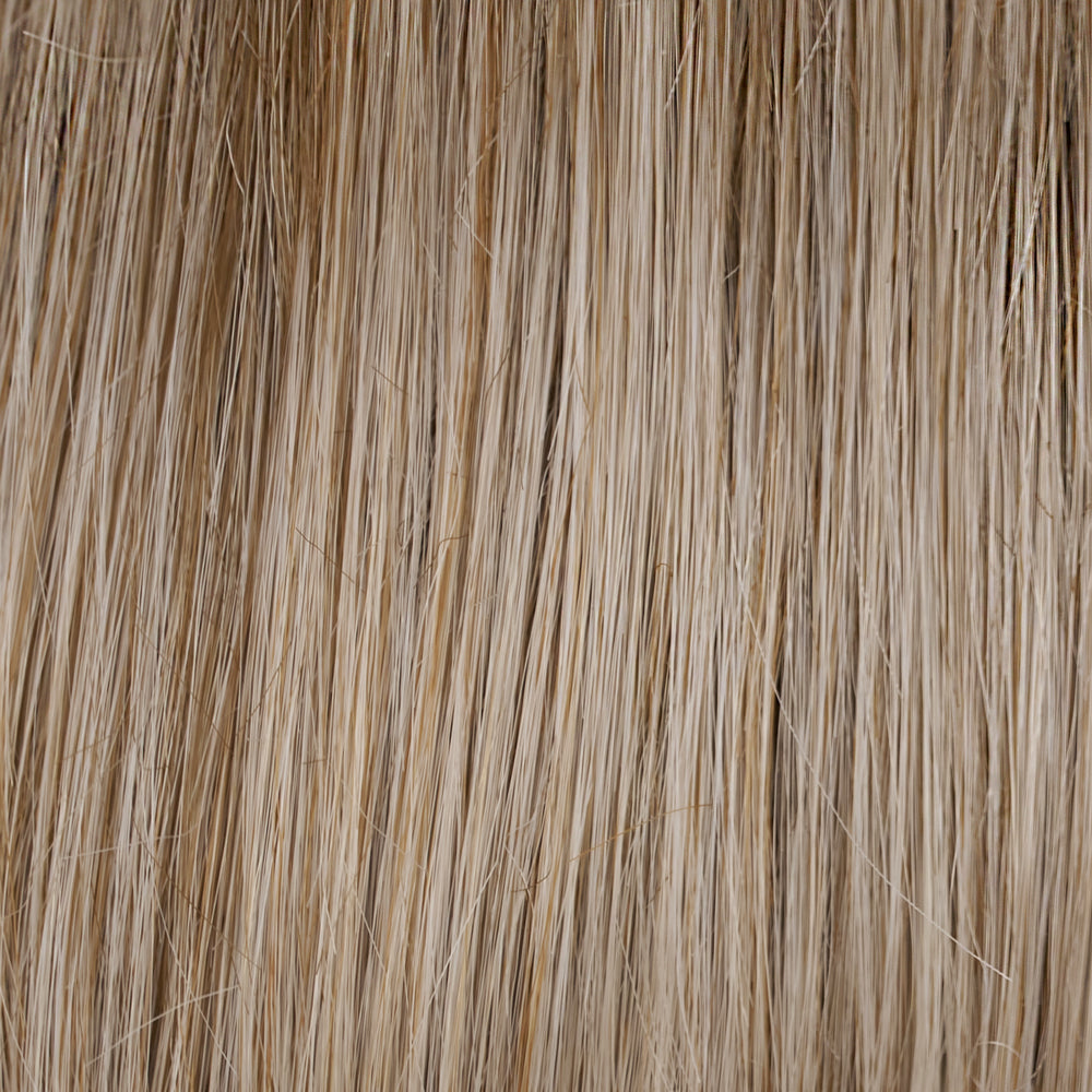 Luna Wig by Jon Renau - Lace Front Open Cap Heat-Friendly Bixie