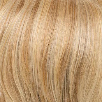 Kate | Envy Wigs | Basic Cap