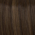 Maeve | Jon Reanu Wigs | Heat Defiant | Lace Front Monopart