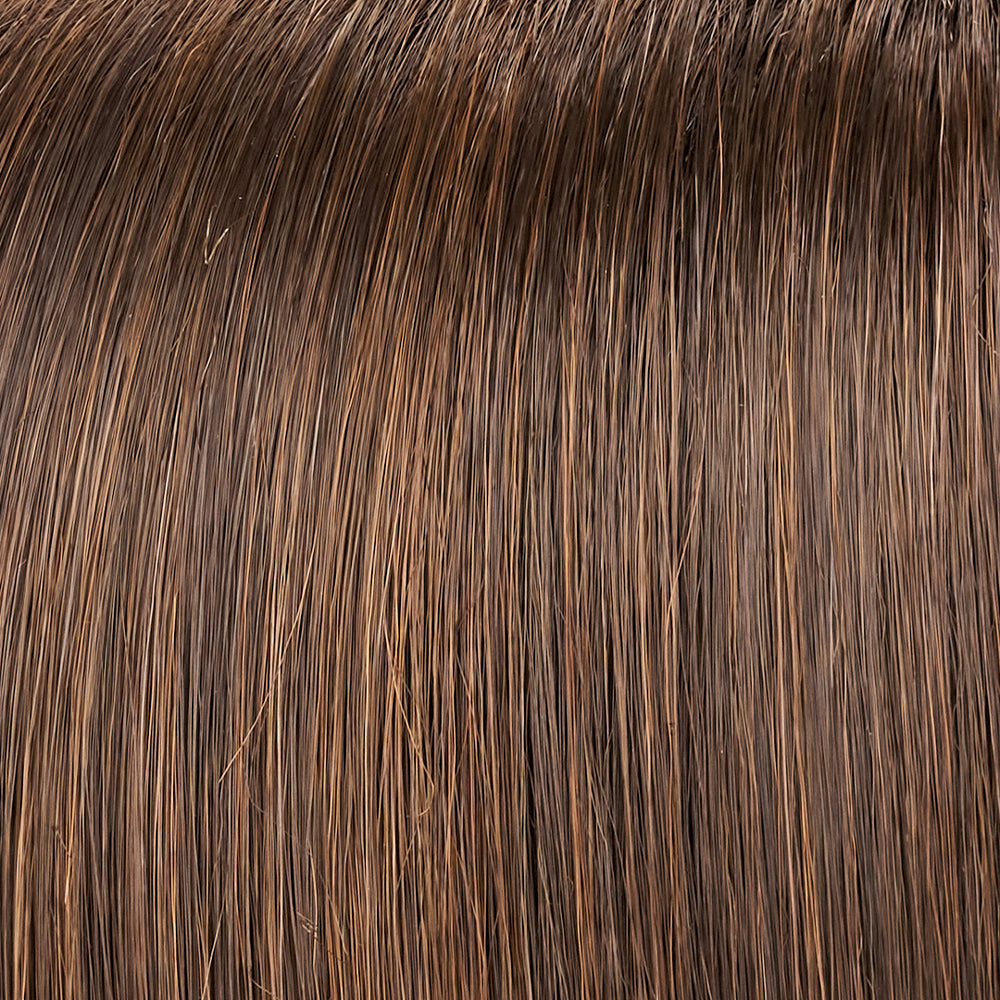 Maeve | Jon Reanu Wigs | Heat Defiant | Lace Front Monopart