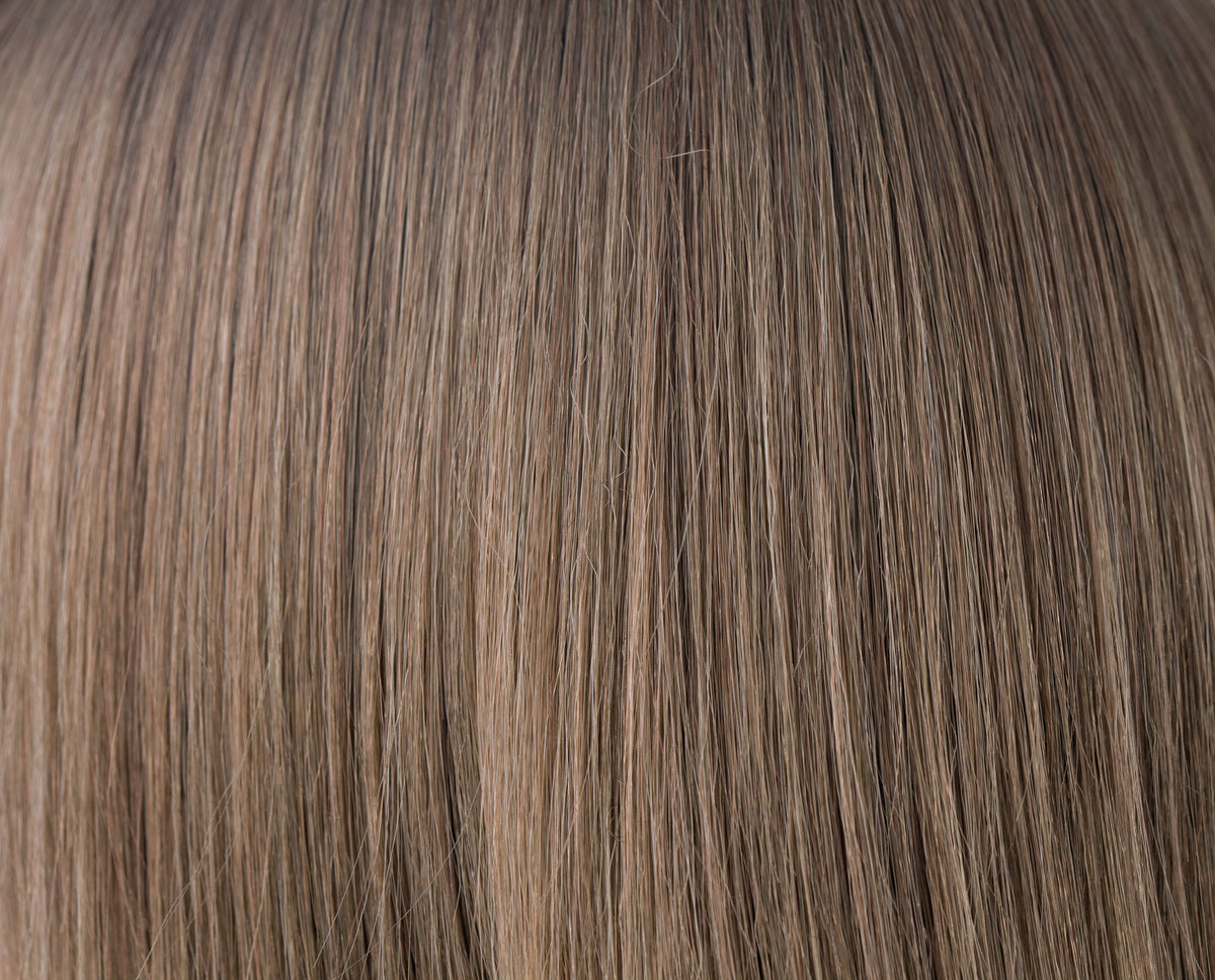 Addison Wig by Amore - Mono Synthetic