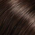 Mariska Petite Cap | Jon Renau Wigs | lace front monofilament hand tied