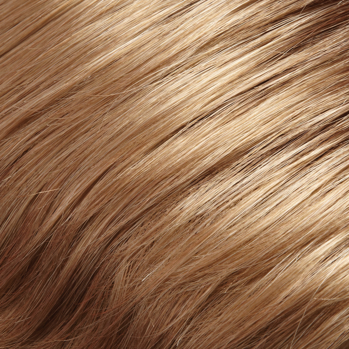 Allure Petite Wig by Jon Renau - Petite Traditional Cap Short Synthetic