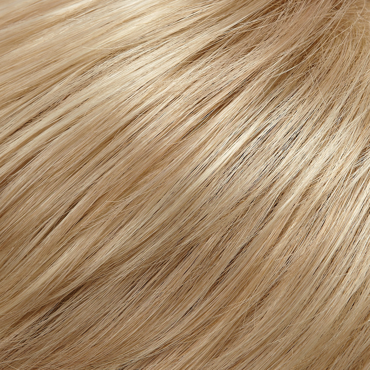 Allure Petite Wig by Jon Renau - Petite Traditional Cap Short Synthetic