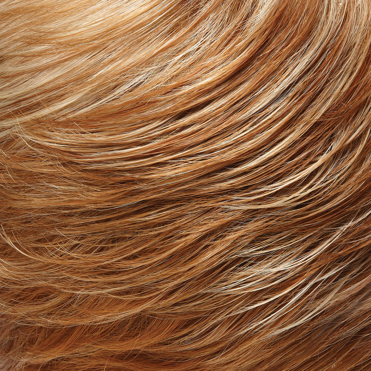 Allure Petite Wig by Jon Renau - Petite Traditional Cap Short Synthetic