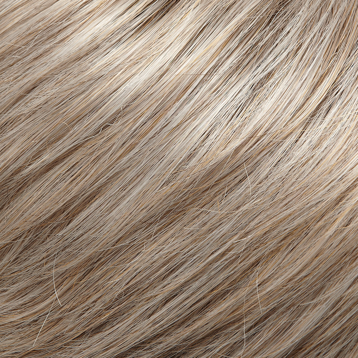 Allure Petite Wig by Jon Renau - Petite Traditional Cap Short Synthetic