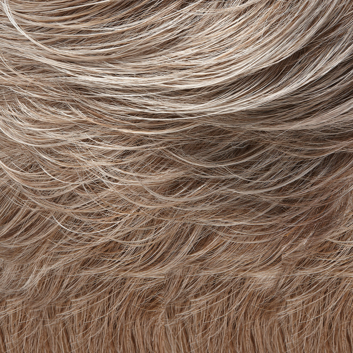 Allure Petite Wig by Jon Renau - Petite Traditional Cap Short Synthetic