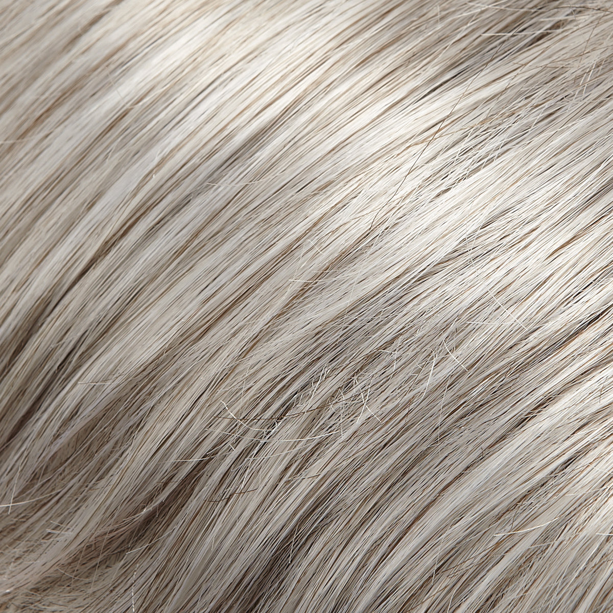 Allure Petite Wig by Jon Renau - Petite Traditional Cap Short Synthetic