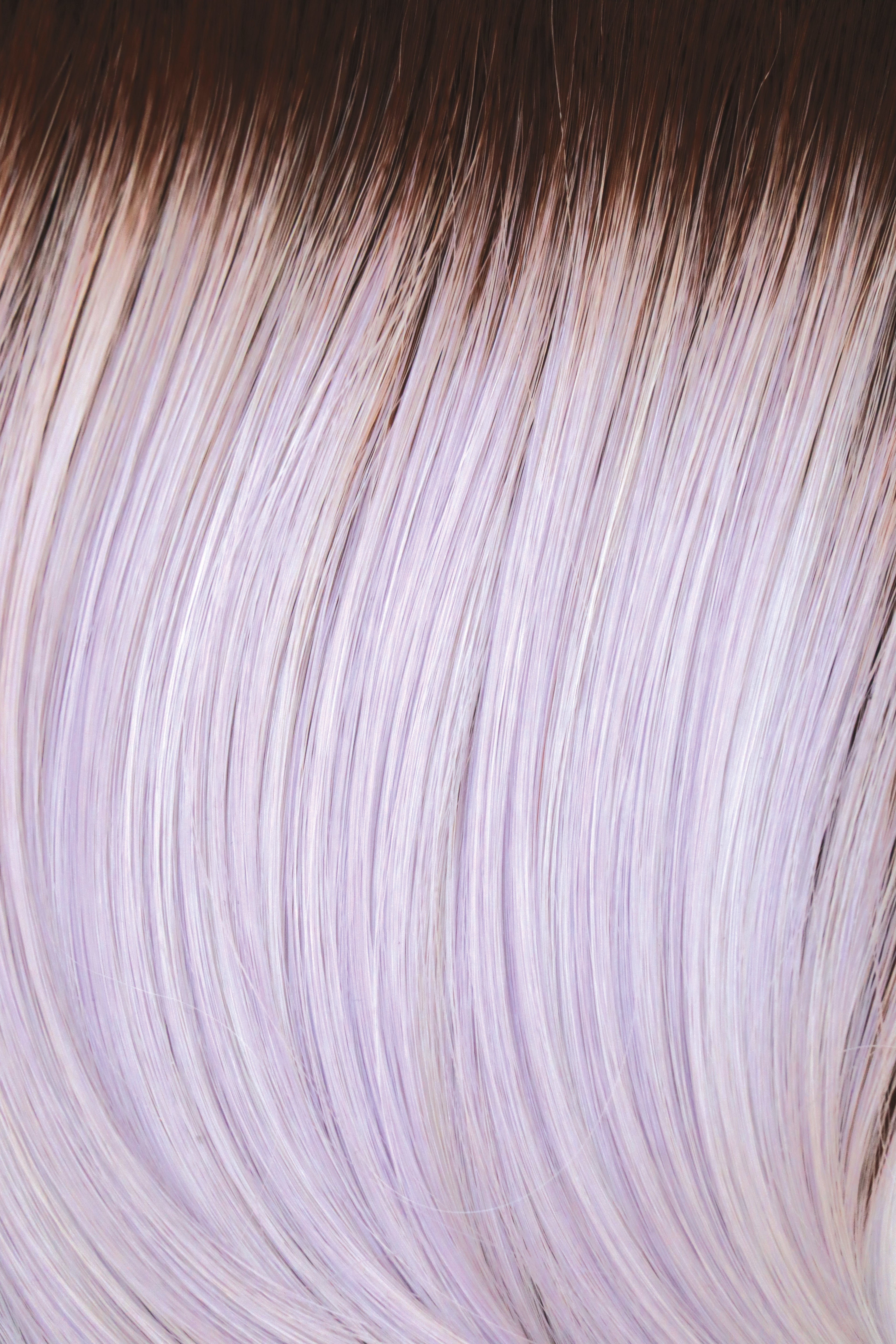 Elsie | Amore | Lace Front | Lace Part