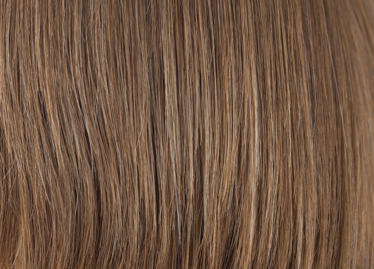 Elsie Wig by Amore - Lace Front Lace Part Synthetic