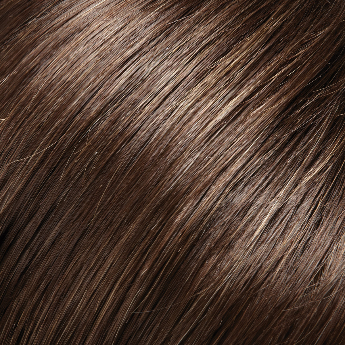 Allure Large Wig by Jon Renau - Large Open Cap Short Synthetic