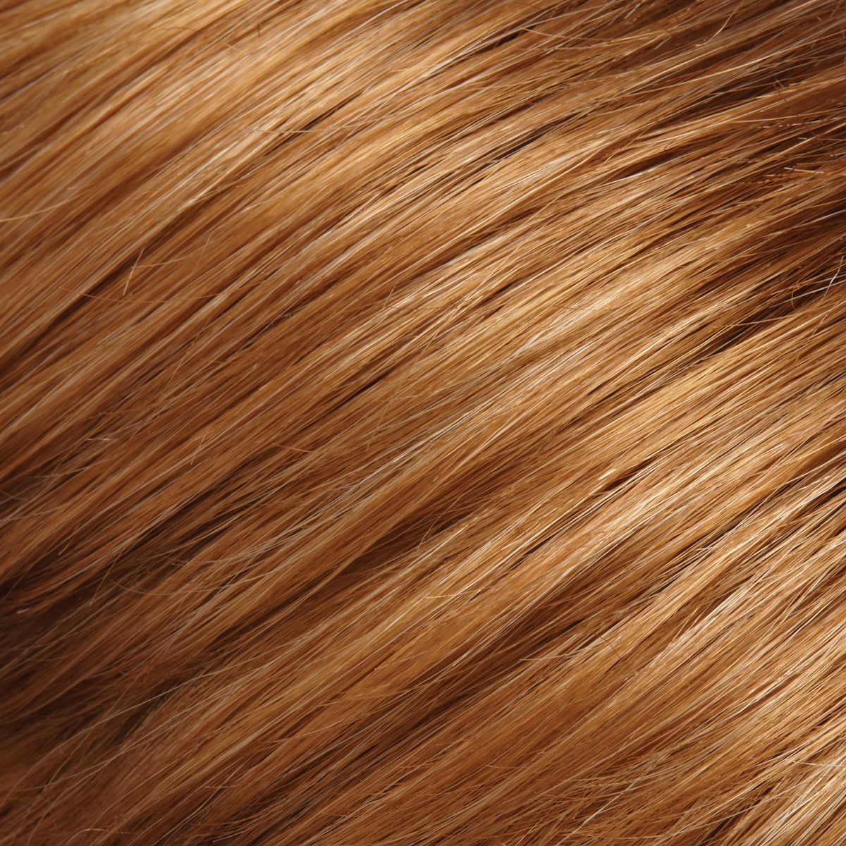 Allure Large Wig by Jon Renau - Large Open Cap Short Synthetic
