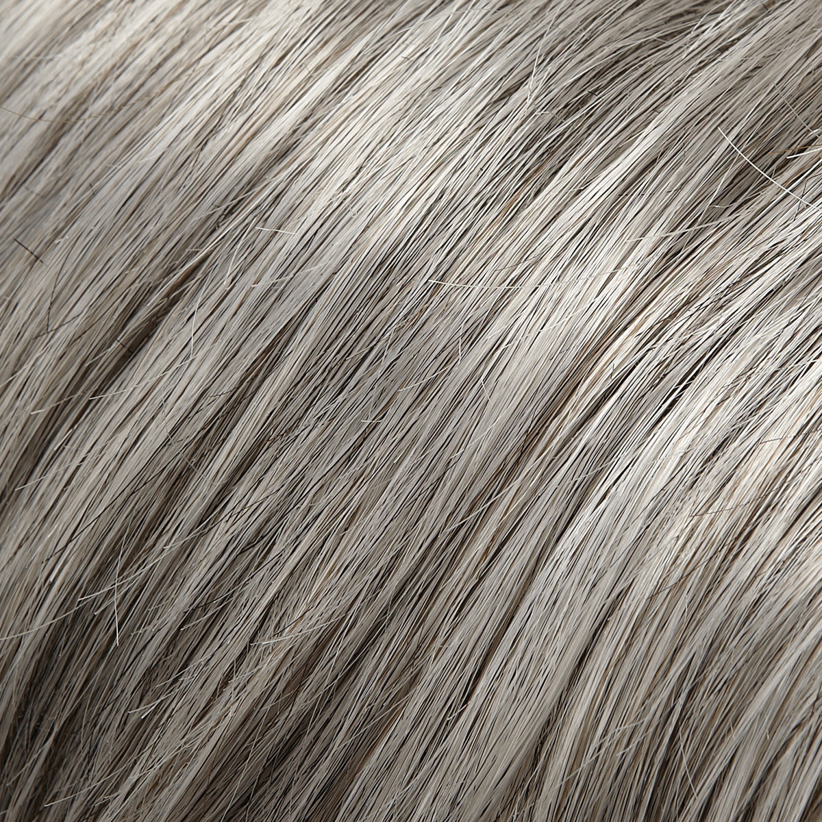 Allure Large Wig by Jon Renau - Large Open Cap Short Synthetic
