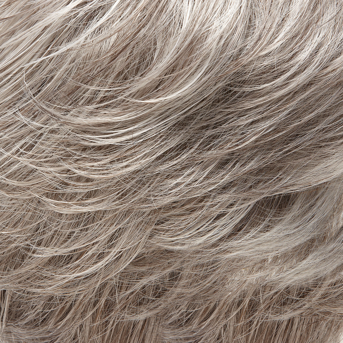 Allure Large Wig by Jon Renau - Large Open Cap Short Synthetic