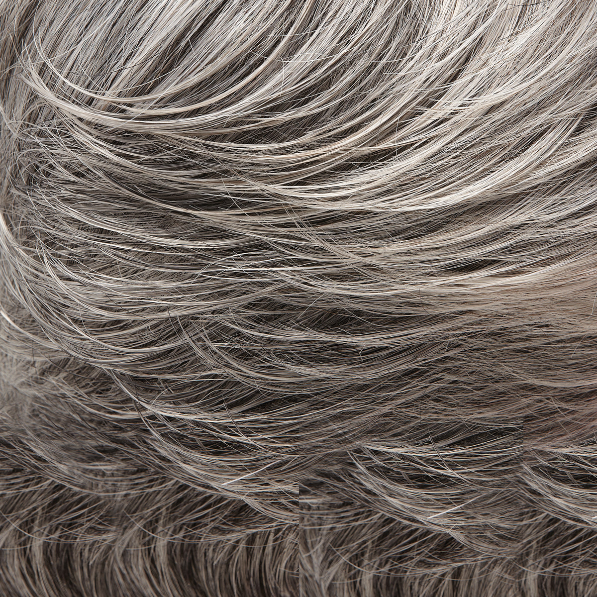 Allure Large Wig by Jon Renau - Large Open Cap Short Synthetic