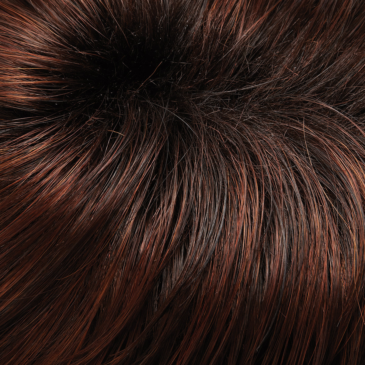 Allure Large Wig by Jon Renau - Large Open Cap Short Synthetic