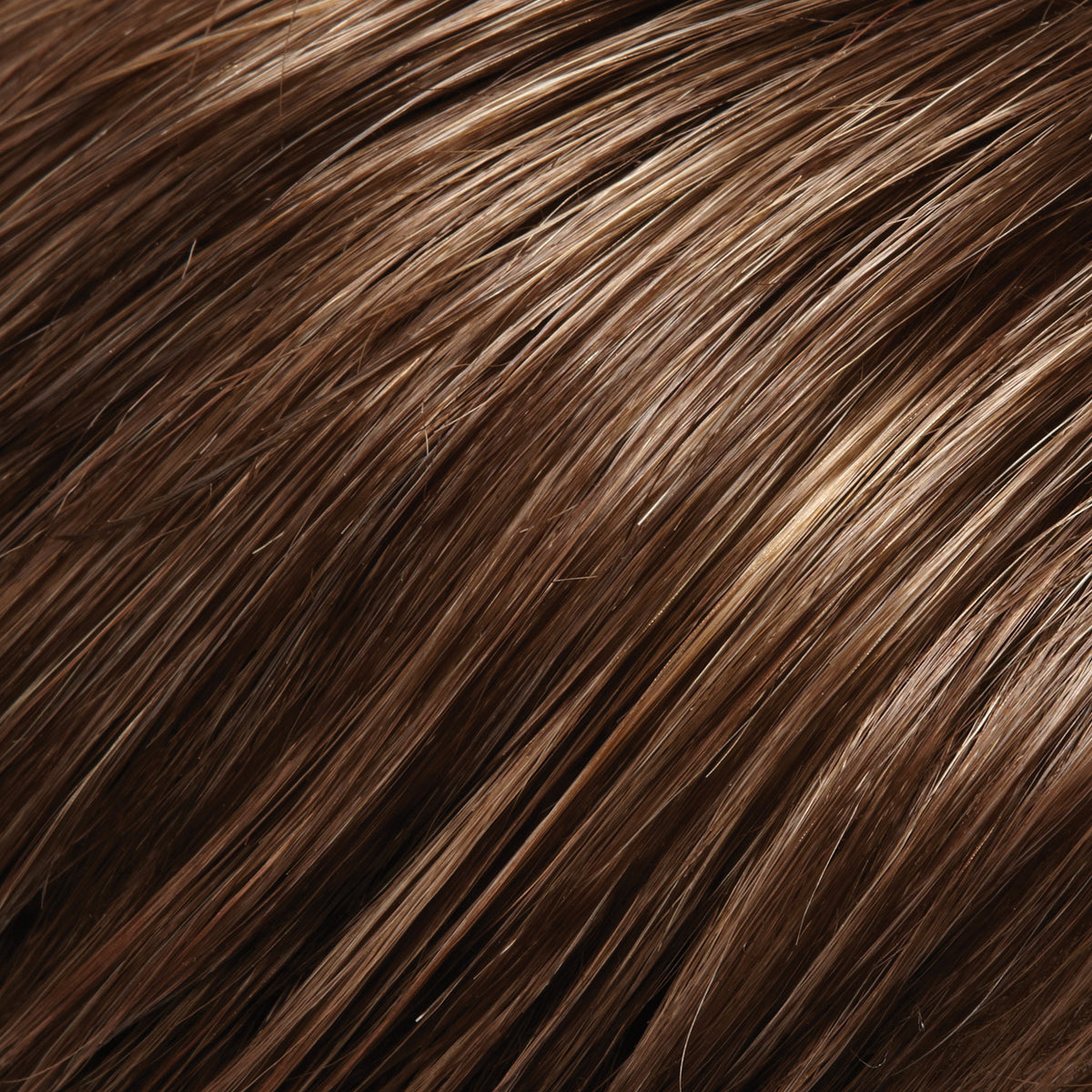 Allure Large Wig by Jon Renau - Large Open Cap Short Synthetic